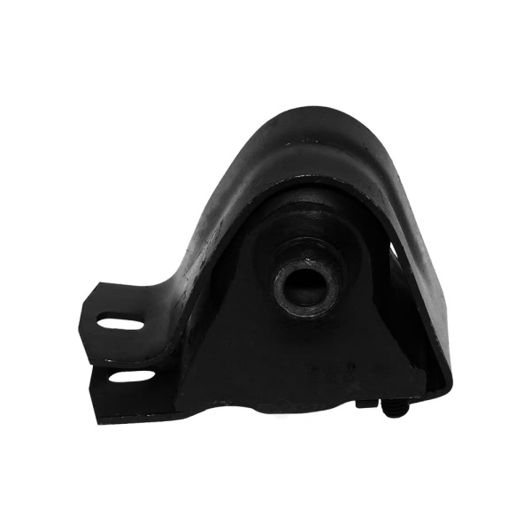 Westar Front Passenger Side Engine Mount EM-2920