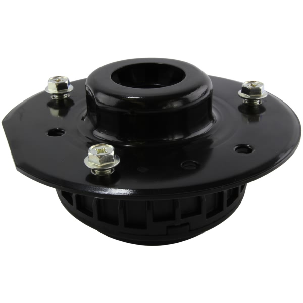 Centric Premium™ Front Upper Strut Mount 608.66010