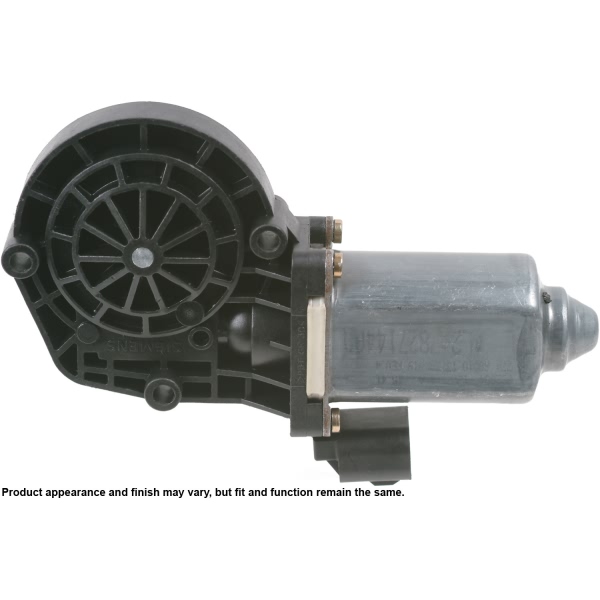 Cardone Reman Remanufactured Window Lift Motor 42-3049