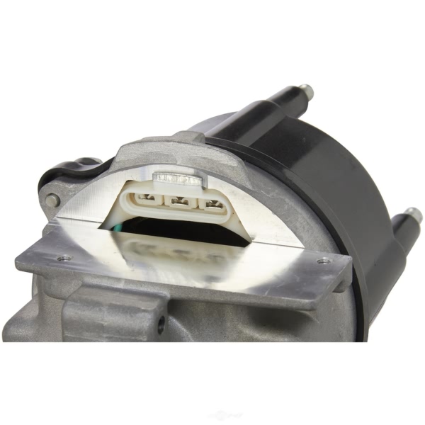Spectra Premium Distributor FD28