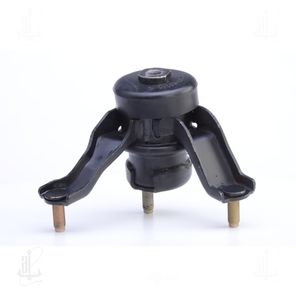 Anchor Transmission Mount 9707