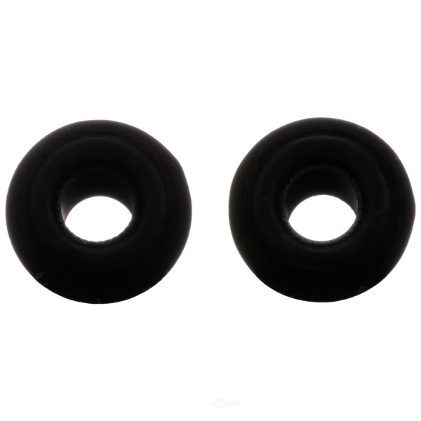 Delphi Front Upper Control Arm Bushings TD4066W