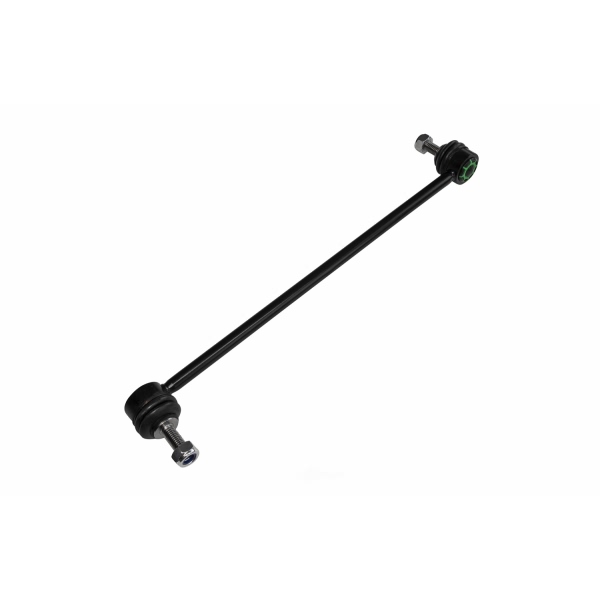 VAICO Front Stabilizer Bar Link Kit V48-0009