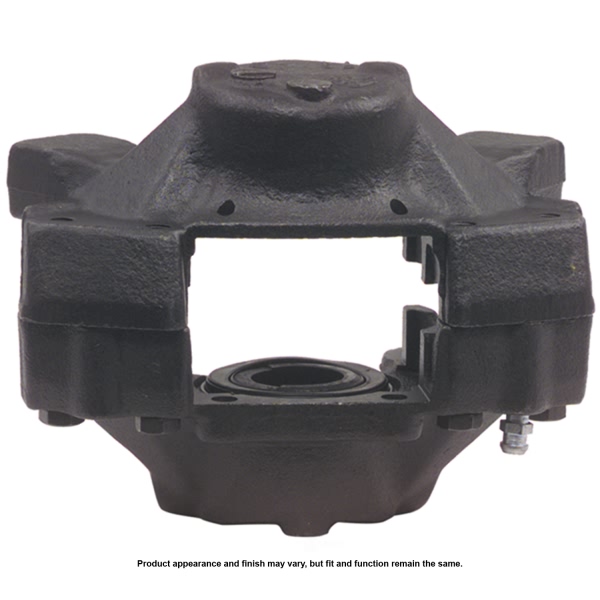 Cardone Reman Remanufactured Unloaded Caliper 19-1709