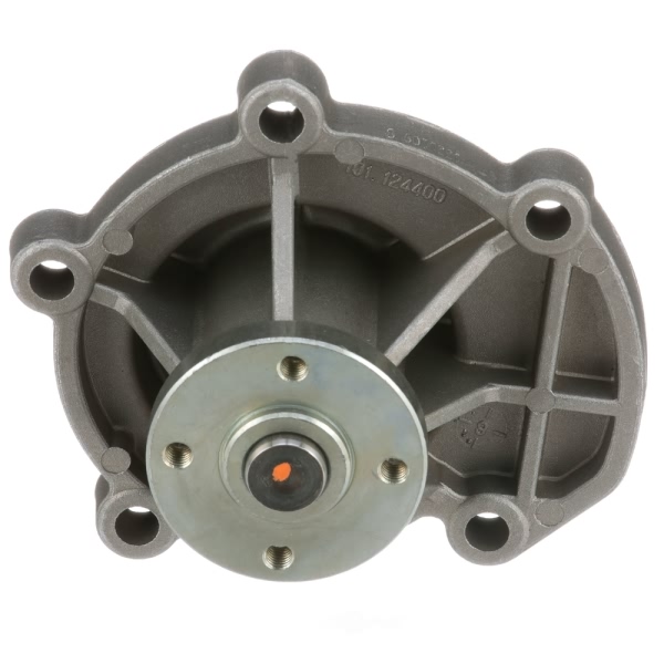 Airtex Engine Water Pump AW9108