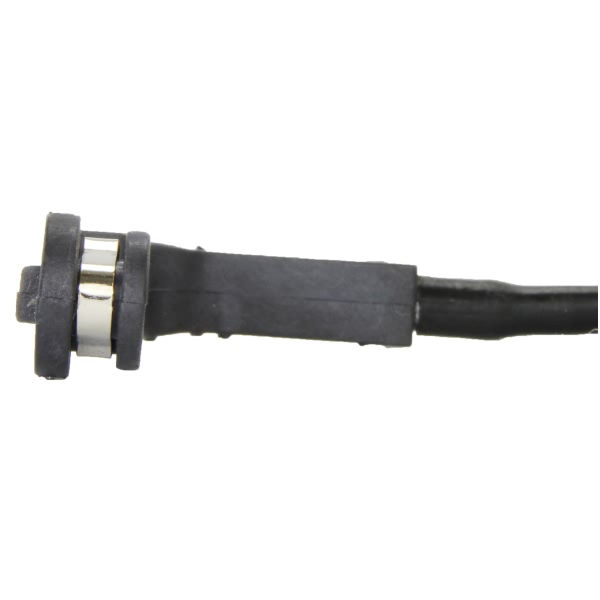 Centric Brake Pad Sensor 116.22014