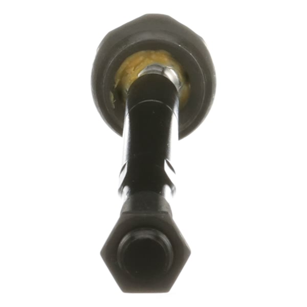 Delphi Inner Steering Tie Rod End TA5695