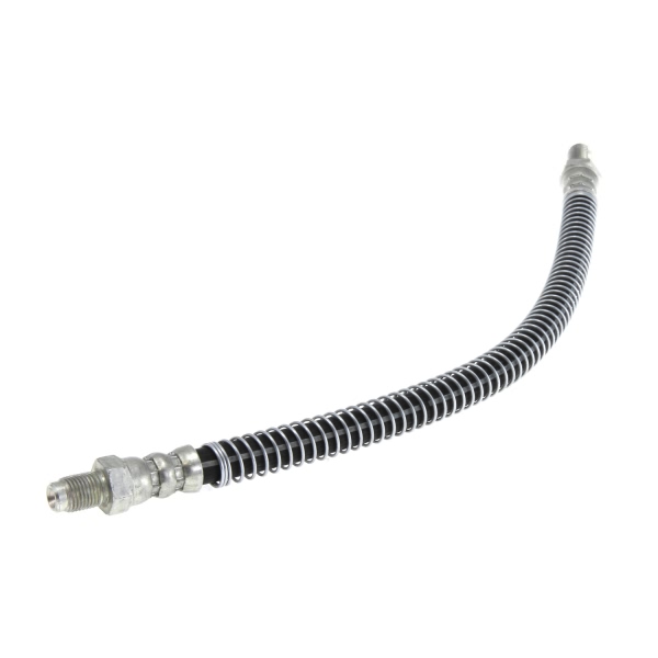 Centric Rear Brake Hose 150.20301