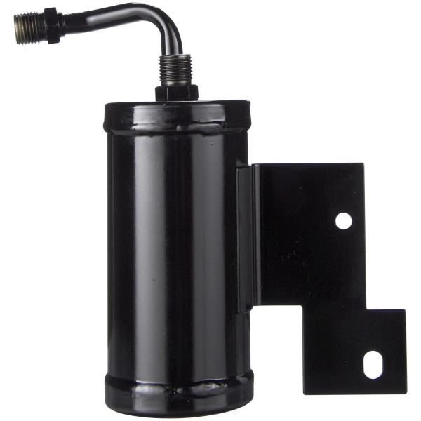 Spectra Premium A/C Accumulator 0233580