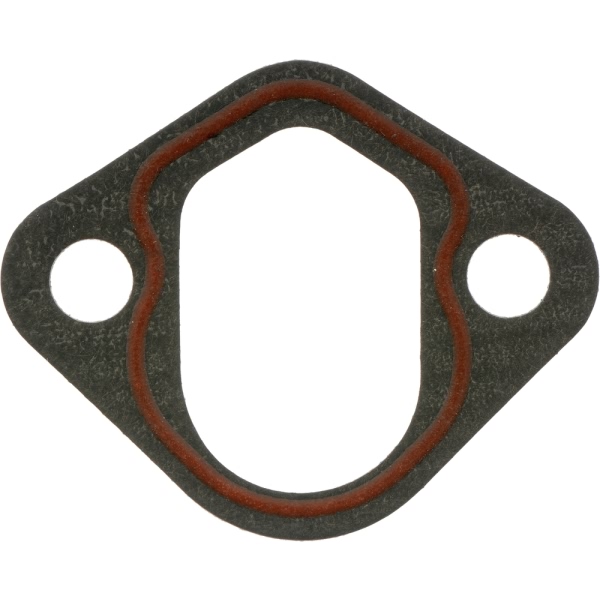 Victor Reinz Fuel Pump Mounting Gasket 71-14496-00