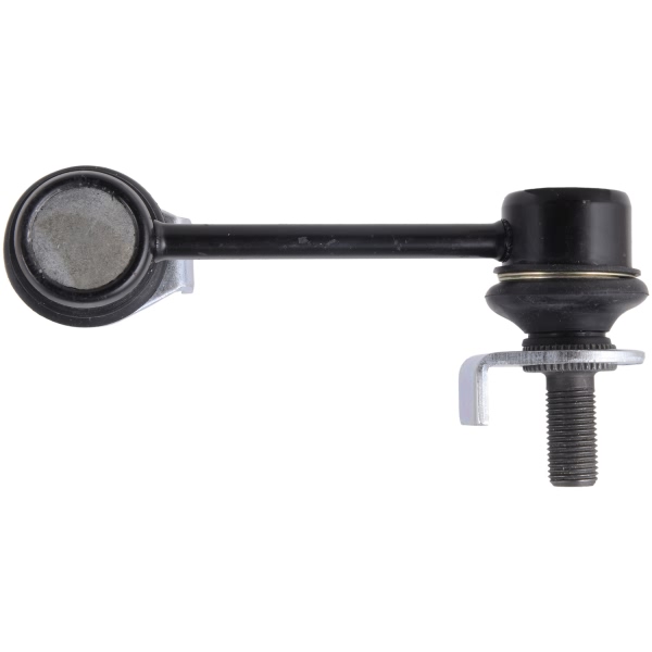 Centric Premium™ Rear Driver Side Stabilizer Bar Link 606.42027