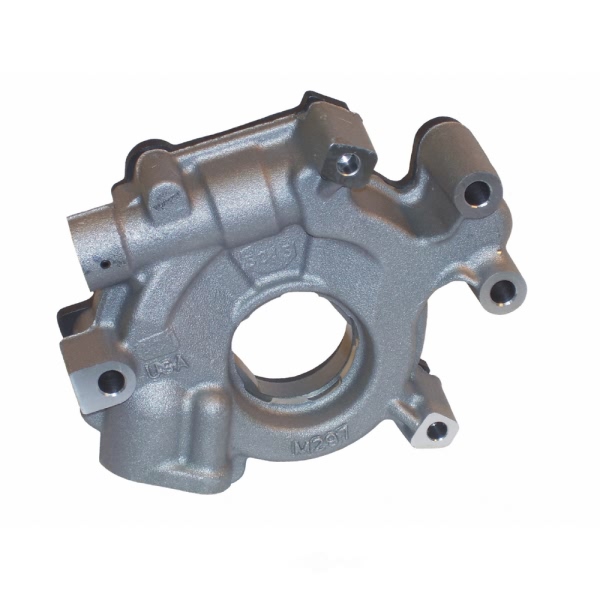 Sealed Power Standard Volume Pressure Oil Pump 224-43647