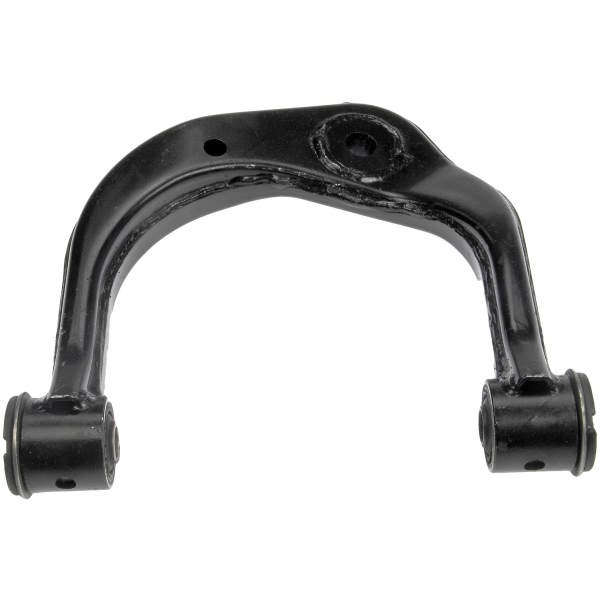 Dorman Front Driver Side Upper Non Adjustable Control Arm 521-653