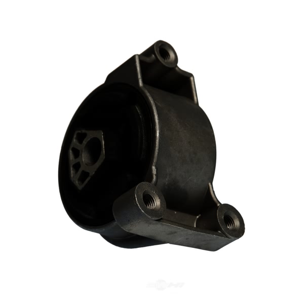 Westar Automatic Transmission Mount EM-3069