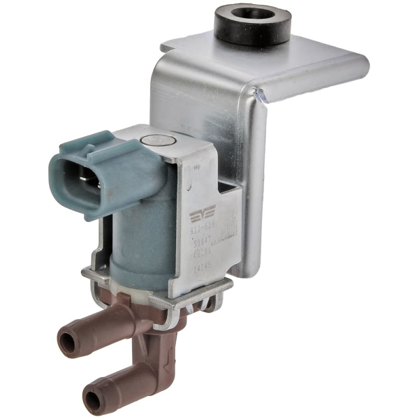 Dorman OE Solutions Vapor Canister Vent Valve 911-628