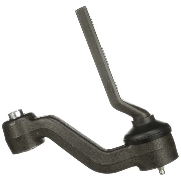 Delphi Steering Idler Arm TA5947