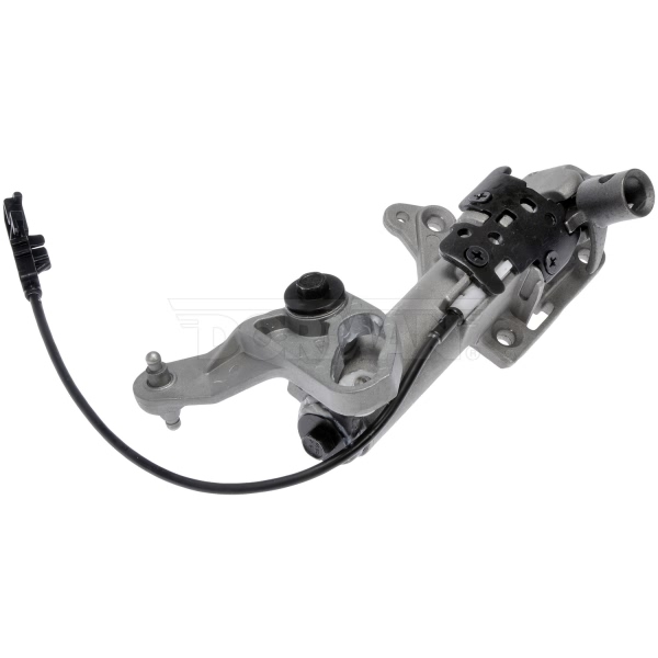 Dorman Steering Column Shift Mechanism 905-120