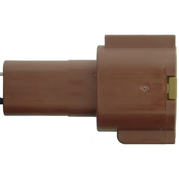 NTK OE Type Oxygen Sensor 24550