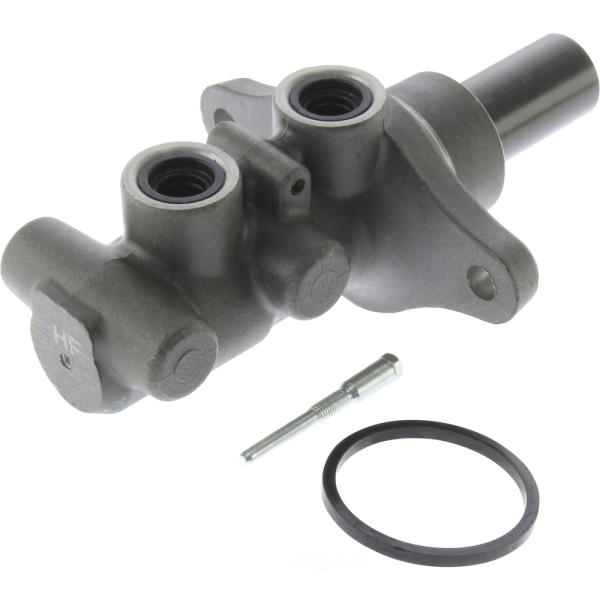 Centric Premium Brake Master Cylinder 130.63078