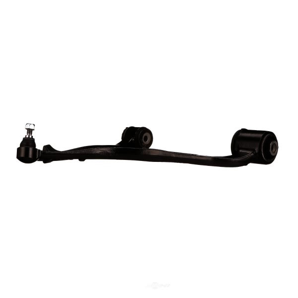 Delphi Front Passenger Side Lower Control Arm And Ball Joint Assembly TC5801
