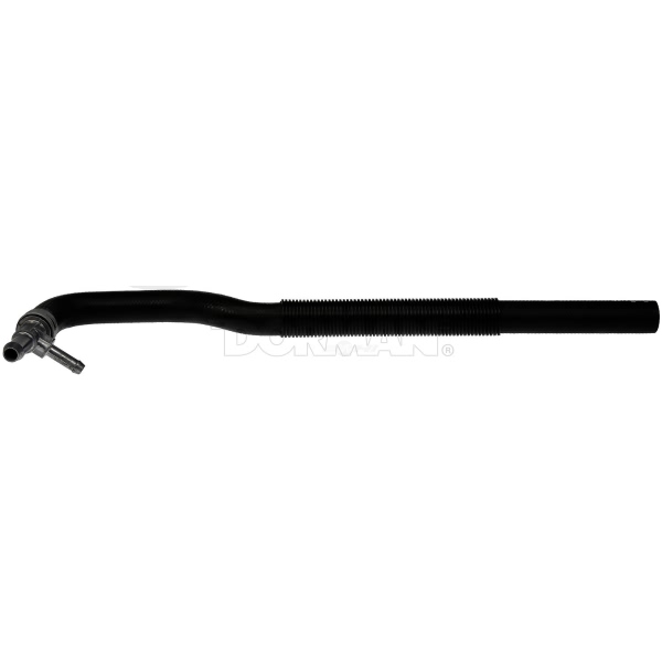 Dorman Hvac Heater Hose Assembly 626-641