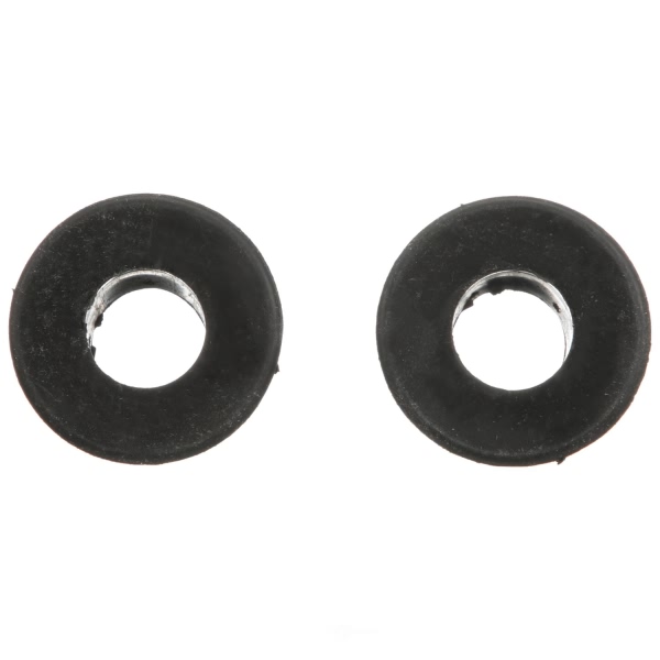 Delphi Front Strut Rod Bushings TD4603W