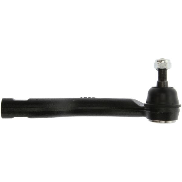 Centric Premium™ Front Passenger Side Outer Steering Tie Rod End 612.44111