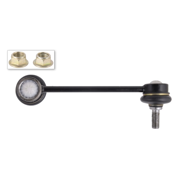 Centric Premium™ Front Driver Side Stabilizer Bar Link 606.61022