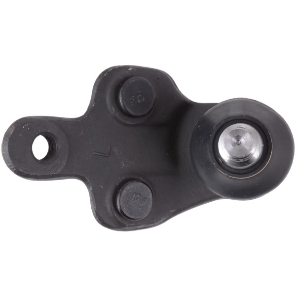 Centric Premium™ Front Driver Side Lower Ball Joint 610.44023