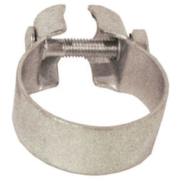 Bosal Exhaust Clamp 250-365