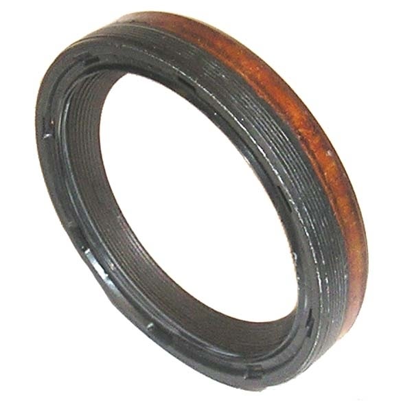 SKF Timing Cover Seal 18509