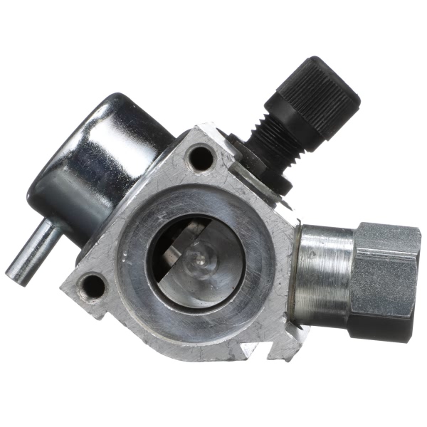 Delphi Fuel Injection Pressure Regulator FP10566