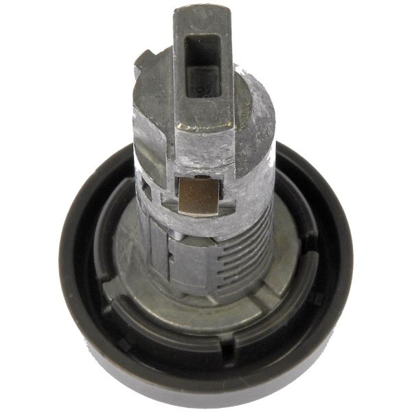 Dorman Ignition Lock Cylinder 924-716