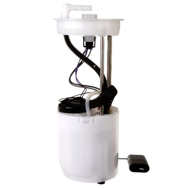 Delphi Fuel Pump Module Assembly FG0960