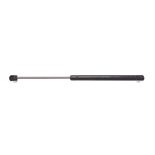 StrongArm Back Glass Lift Support 4761