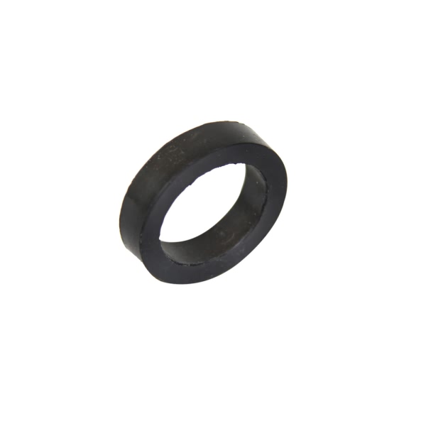 MTC Fuel Injector Seal VR256