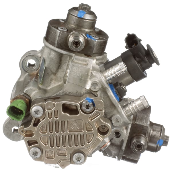 Delphi Fuel Injection Pump EX836104