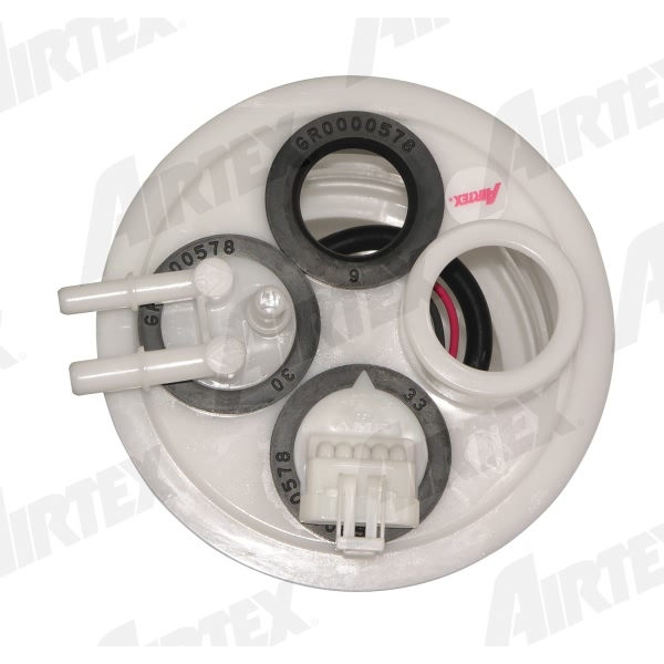 Airtex In-Tank Fuel Pump Module Assembly E7050M