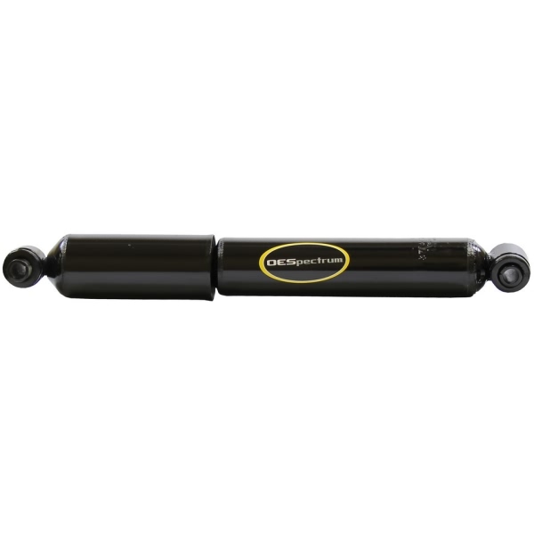 Monroe OESpectrum™ Front Driver or Passenger Side Monotube Shock Absorber 37130