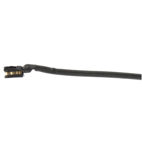 Centric Front Brake Pad Sensor 116.33024