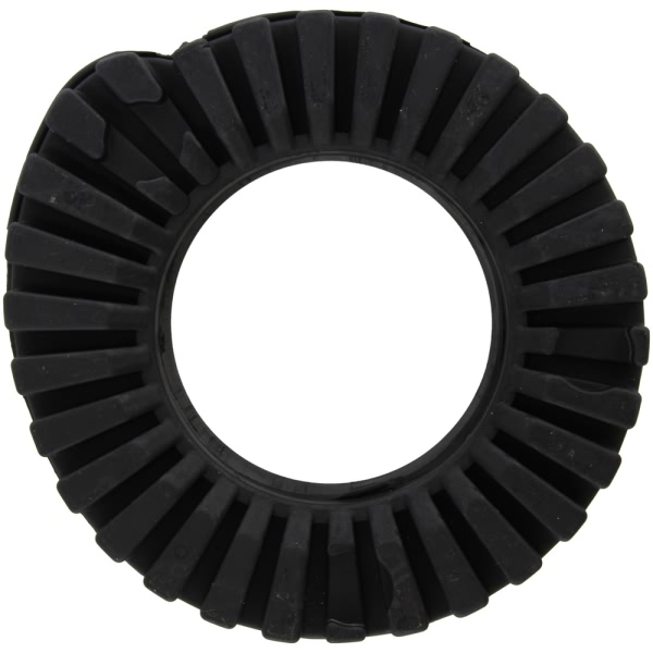 Centric Premium™ Front Upper Coil Spring Insulator 608.63008