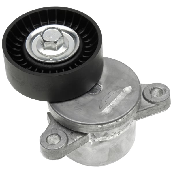 Gates Drivealign OE Exact Automatic Belt Tensioner 39221