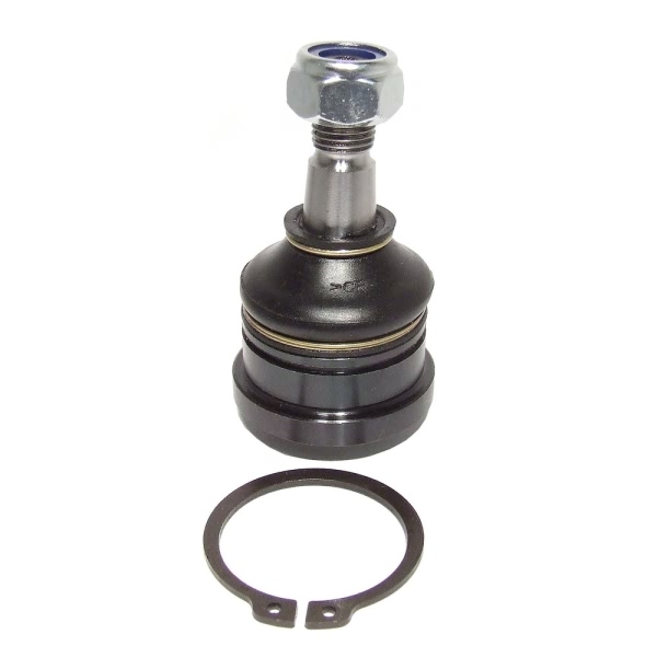 Delphi Front Lower Ball Joint TC1631