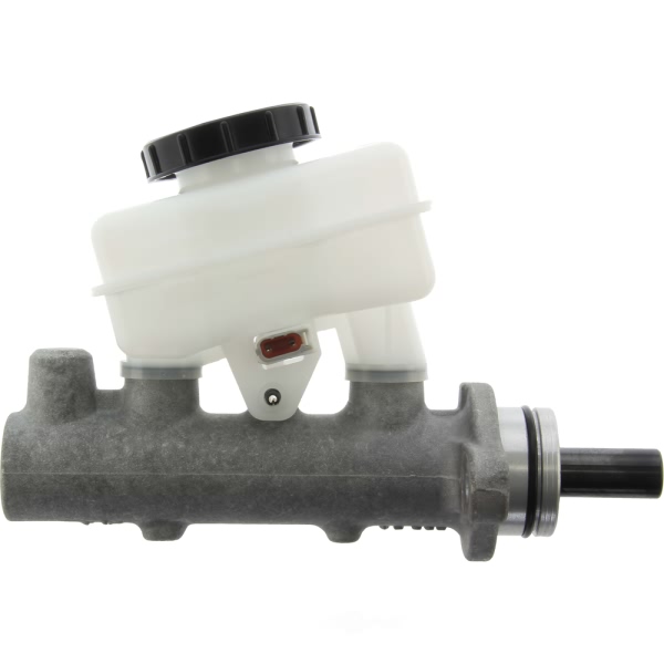 Centric Premium Brake Master Cylinder 130.42609