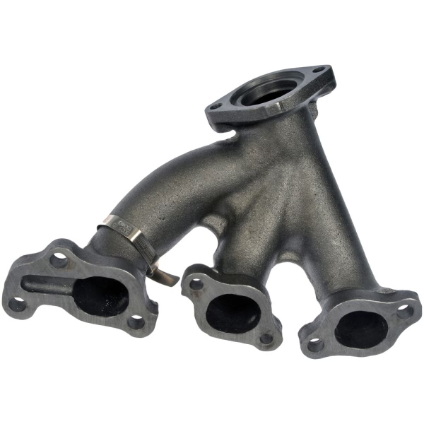 Dorman Cast Iron Natural Exhaust Manifold 674-635