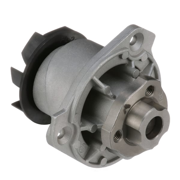 Airtex Engine Coolant Water Pump AW6221