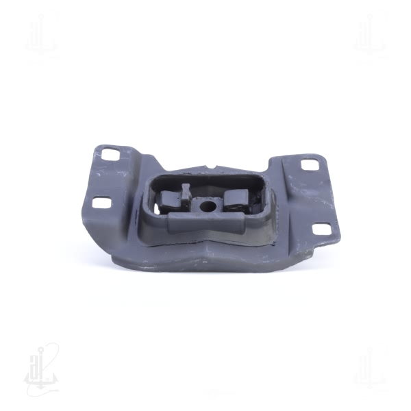 Anchor Transmission Mount 9196
