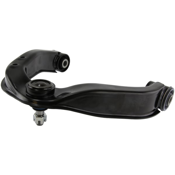 Centric Premium™ Front Driver Side Upper Control Arm and Ball Joint Assembly 622.42078