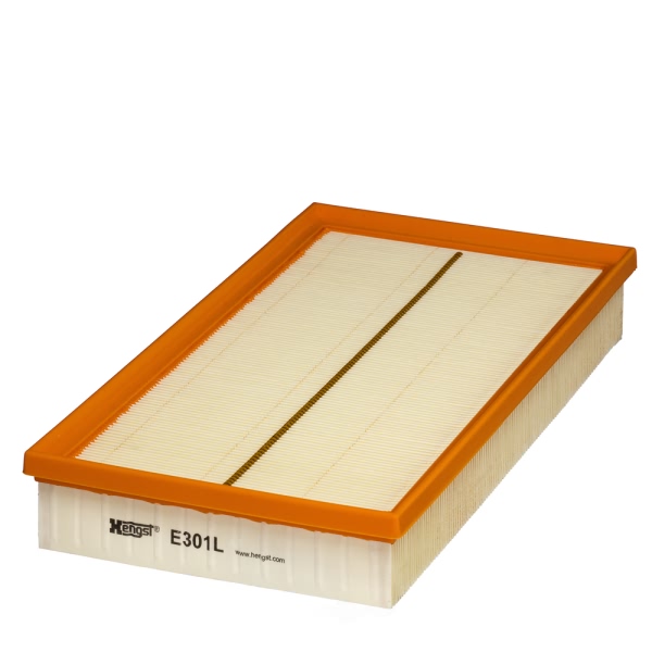 Hengst Air Filter E301L