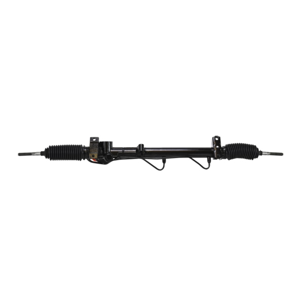 AAE Remanufactured Power Steering Rack and Pinion Assembly 3095